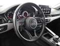 Audi A4 35 TFSI Schwarz - thumbnail 8