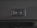 Audi A4 35 TFSI Schwarz - thumbnail 7
