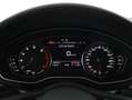 Audi A4 35 TFSI Schwarz - thumbnail 10