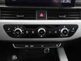 Audi A4 35 TFSI Schwarz - thumbnail 14