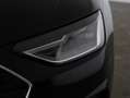 Audi A4 35 TFSI Schwarz - thumbnail 21