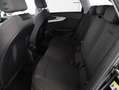 Audi A4 35 TFSI Schwarz - thumbnail 4