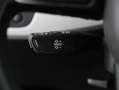 Audi A4 35 TFSI Schwarz - thumbnail 17