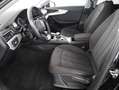 Audi A4 35 TFSI Schwarz - thumbnail 3