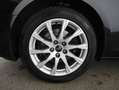 Audi A4 35 TFSI Schwarz - thumbnail 22