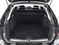 Audi A4 35 TFSI Schwarz - thumbnail 6
