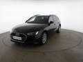 Audi A4 35 TFSI Schwarz - thumbnail 1