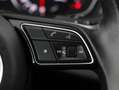 Audi A4 35 TFSI Schwarz - thumbnail 16