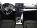 Audi A4 35 TFSI Schwarz - thumbnail 5
