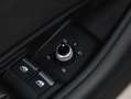 Audi A4 35 TFSI Schwarz - thumbnail 20