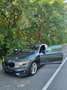 BMW 220 220i Coupe Grijs - thumbnail 3