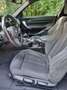 BMW 220 220i Coupe Grijs - thumbnail 11