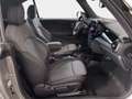 MINI Cooper Cabrio Cooper C Cabrio DAB LED Komfortzg. Tempomat Shz - thumbnail 14