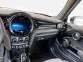 MINI Cooper Cabrio Cooper C Cabrio DAB LED Komfortzg. Tempomat Shz - thumbnail 16