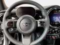 MINI Cooper Cabrio Cooper C Cabrio DAB LED Komfortzg. Tempomat Shz - thumbnail 18