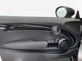 MINI Cooper Cabrio Cooper C Cabrio DAB LED Komfortzg. Tempomat Shz - thumbnail 21