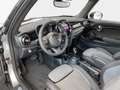 MINI Cooper Cabrio Cooper C Cabrio DAB LED Komfortzg. Tempomat Shz - thumbnail 11