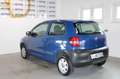 Volkswagen Fox Basis+KLIMA+2.HAND+ Blau - thumbnail 6
