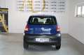 Volkswagen Fox Basis+KLIMA+2.HAND+ Blau - thumbnail 5