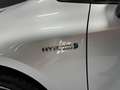 Toyota Corolla Touring Sports 2.0 Hybrid 184pk CVT GR Sport Grijs - thumbnail 11