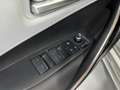 Toyota Corolla Touring Sports 2.0 Hybrid 184pk CVT GR Sport Grijs - thumbnail 36