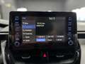Toyota Corolla Touring Sports 2.0 Hybrid 184pk CVT GR Sport Grijs - thumbnail 35