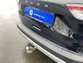 Ford Kuga 1.5 EcoBoost COOL&CONNECT *AHK* Schwarz - thumbnail 14