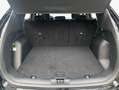 Ford Kuga 1.5 EcoBoost COOL&CONNECT *AHK* Schwarz - thumbnail 6
