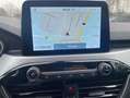 Ford Kuga 1.5 EcoBoost COOL&CONNECT *AHK* Schwarz - thumbnail 12