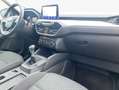 Ford Kuga 1.5 EcoBoost COOL&CONNECT *AHK* Schwarz - thumbnail 10