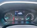 Ford Kuga 1.5 EcoBoost COOL&CONNECT *AHK* Schwarz - thumbnail 11