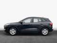 Ford Kuga 1.5 EcoBoost COOL&CONNECT *AHK* Schwarz - thumbnail 4