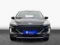 Ford Kuga 1.5 EcoBoost COOL&CONNECT *AHK* Schwarz - thumbnail 3