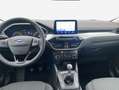 Ford Kuga 1.5 EcoBoost COOL&CONNECT *AHK* Schwarz - thumbnail 9