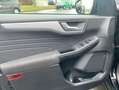Ford Kuga 1.5 EcoBoost COOL&CONNECT *AHK* Schwarz - thumbnail 13