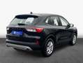 Ford Kuga 1.5 EcoBoost COOL&CONNECT *AHK* Schwarz - thumbnail 2