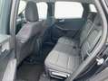 Ford Kuga 1.5 EcoBoost COOL&CONNECT *AHK* Schwarz - thumbnail 8