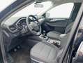Ford Kuga 1.5 EcoBoost COOL&CONNECT *AHK* Schwarz - thumbnail 7