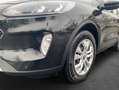 Ford Kuga 1.5 EcoBoost COOL&CONNECT *AHK* Schwarz - thumbnail 5