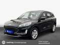 Ford Kuga 1.5 EcoBoost COOL&CONNECT *AHK* Schwarz - thumbnail 1