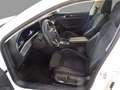 Volkswagen Passat Variant 2.0 TDI Elegance Pano Nav Akustik Weiß - thumbnail 4