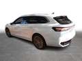 Volkswagen Passat Variant 2.0 TDI Elegance Pano Nav Akustik Weiß - thumbnail 3