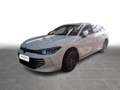 Volkswagen Passat Variant 2.0 TDI Elegance Pano Nav Akustik Weiß - thumbnail 2