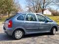 Citroen Xsara Picasso 1.6 Style - thumbnail 3