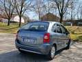 Citroen Xsara Picasso 1.6 Style - thumbnail 2