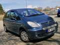 Citroen Xsara Picasso 1.6 Style - thumbnail 1