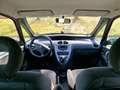 Citroen Xsara Picasso 1.6 Style - thumbnail 5