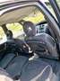 Citroen Xsara Picasso 1.6 Style - thumbnail 4