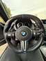 BMW M2 M2A Competition - thumbnail 5