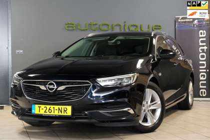 Opel Insignia SPORTS TOURER 2.0 CDTI |128dkm|**TEKST LEZEN** Nav